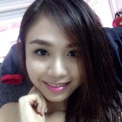 HahnaJulia's profile picture. 