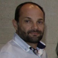 Vicent Bodí Ortells (@vicentbodi) 's Twitter Profile