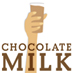 Chocolate milk has 9 essential nutrients and helps kids meet their daily nutrient needs. Visit http://t.co/IkcY74flya to learn more and show your support.