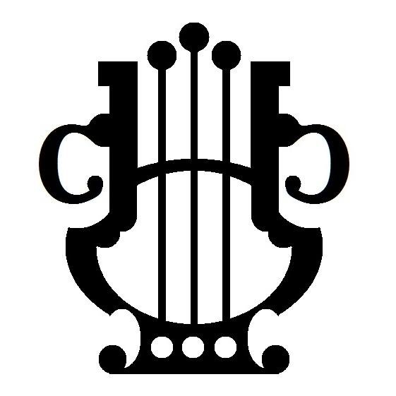 Maker of Fine Handcrafted pianos. I build and restore custom heirloom pianos.             chrisppff@gmail.com