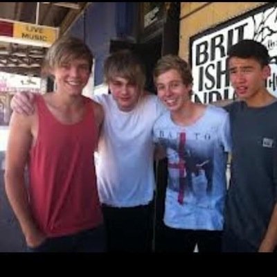 fivesecondstoRT's profile picture. dont follow this acc just follow my main @cashxmuke and rt the link below. tysfm ily & your sunshine will follow you soon! x