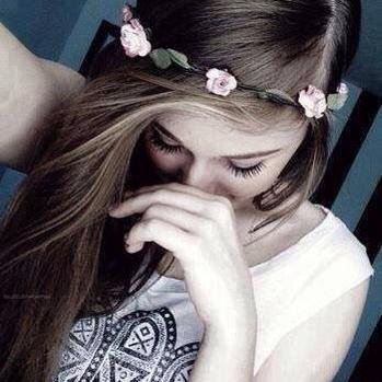 KristiWindley's profile picture. 