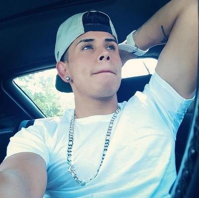 #teamfollowback