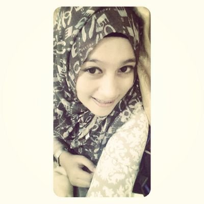 CiciAssi's profile picture. ‎​