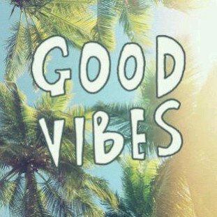 ♥I'm a singer, hipster, lover♬ •Never give up• #teens13 Follow me please ☺□