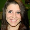 Jocelyn Sanders - @jocelyn_scoolxx - Twitter