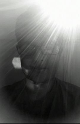 amaykadakia's profile picture. 