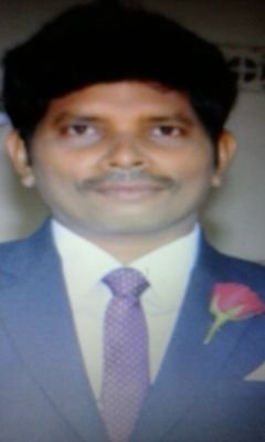 souji from vizag