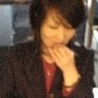 新人開発、マネージメント、プロデュースとか音楽芸能系でもろもろやってきました。ソニーミュージックグループにも居たり。今はミュージックバー坂道プロデュース。 グンマー出身。物産展好き。   beauty/fashion/design/music/idol/modern art/bird/perfume