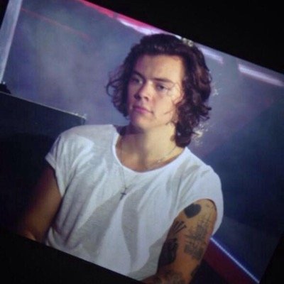fOLLOW @swagzarry aND ASK FOR A FOLLOWBACk