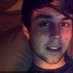 Jeremy Gant (@jeruhmeezytn09) Twitter profile photo