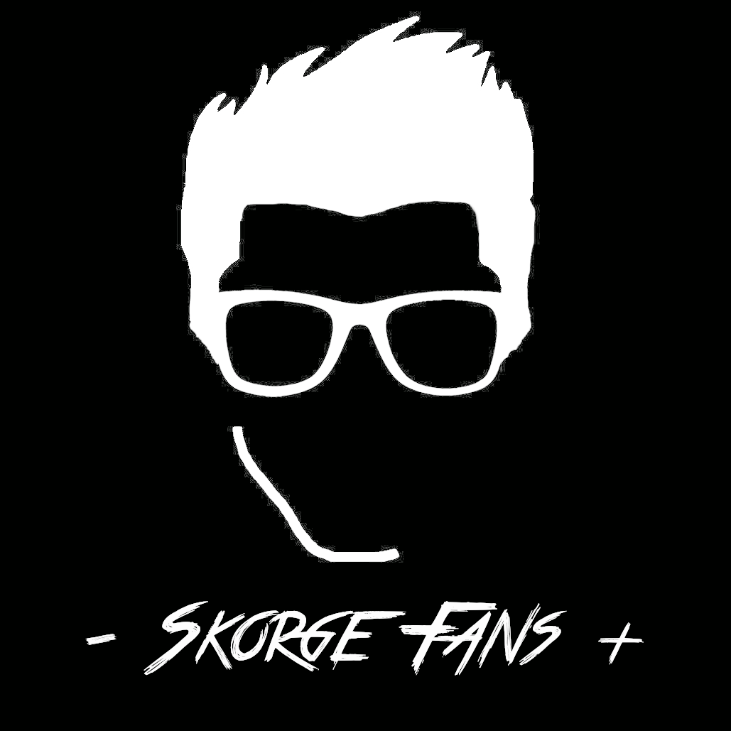 The official source for @Skorgeous - Electro/Dubstep Producer! Pick up your digital copy of ProjectHorror today, feat Execution!