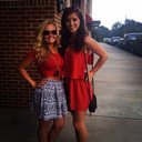 Sydney Redding - @SydneyRedding - Twitter