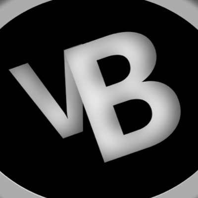 Grab life by the tits and squeeze. 
youtube is v Boony