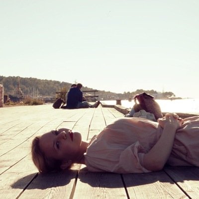 jaertecknet's profile picture. Tänk att nattågen skall sluta gå i Europa