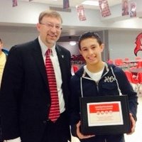 Juan E. Duran (@juan__duran) Twitter profile photo