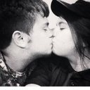 Steven Schexnayder - @stevenaustin461 - Twitter