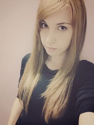 L' Arte rende tangibile la materia di cui sono fatti i sogni! **