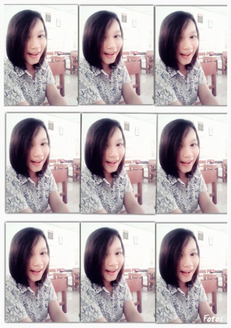 ♡RizQe_Seon