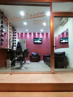 Salon Nassim On Twitter Hairstyle Haircut Hairart Arts Boys Hair Style Salon Nassim Beirut Http T Co Ksb50lasxm