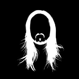 https://t.co/TuzfX4DyCM Please RT! Once You Do Ill Try To Get Your Fav To Follow You! Ill Have To Try One At A Time!