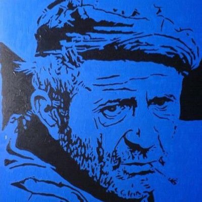 law. music. politics. European. Yorkshire. personal account