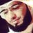 mohbeen_wseem33's profile image