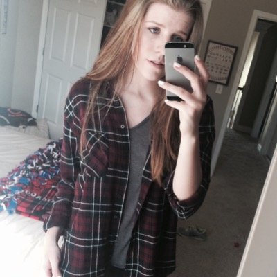 stonerlukes's profile picture. bitch the fucj