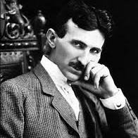 “Any fool can know. The point is to understand!”
― Albert Einstein