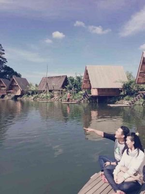 yulianpermana's profile picture. 