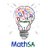 Taqin_Net's profile image