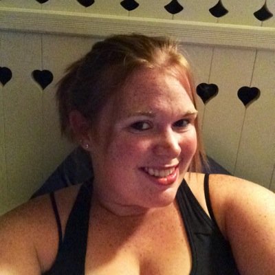 kjsnyder22's profile picture. 