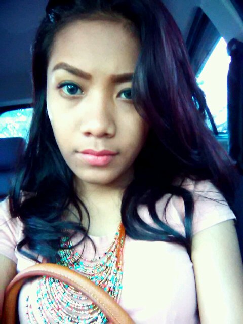 Leo♥ | Twenty | Exotic !