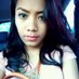 Famy K Nugraha (@famykrisna) Twitter profile photo