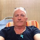 roberto  alcalde - @pituso09 - Twitter