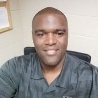 Coach Wallace (@btwbtw20) 's Twitter Profile Photo Coach Wallace (@btwbtw20) 's Twitter Profile Photo