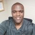 Coach Wallace (@btwbtw20) Twitter profile photo Coach Wallace (@btwbtw20) Twitter profile photo