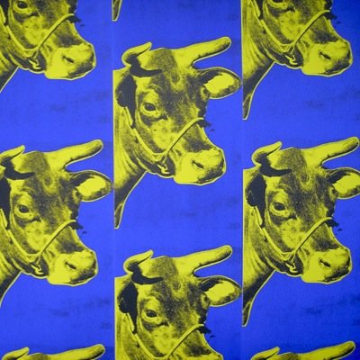 LeviErwin's profile picture. 