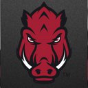 Jake - @JakePerritt - Twitter