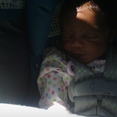 letitiabelk79's profile picture. 