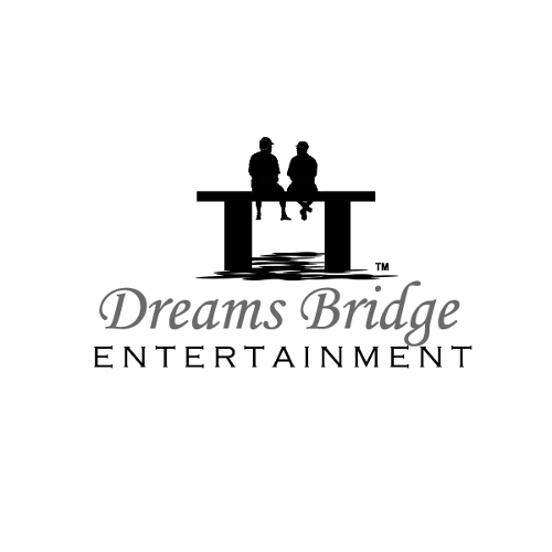 Dreams Bridge Entertainment is a full service production company.We specialize in production of all entertainment including Films,Short films,Docu,Musicvid & Ad