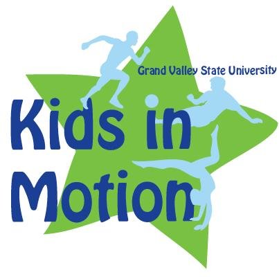GVSU Student Organization - Making a positive impact by acting as role models and promoting a healthy lifestyle for K-8 children in after-school programs