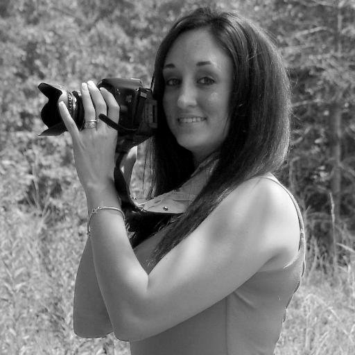 Honeybee photography is looking to make memories last forever! *Always Capture the Moment * contact us today to set up a photo shoot!