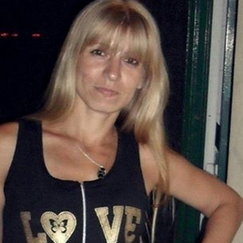 maaaruuuuuuu's profile picture. 