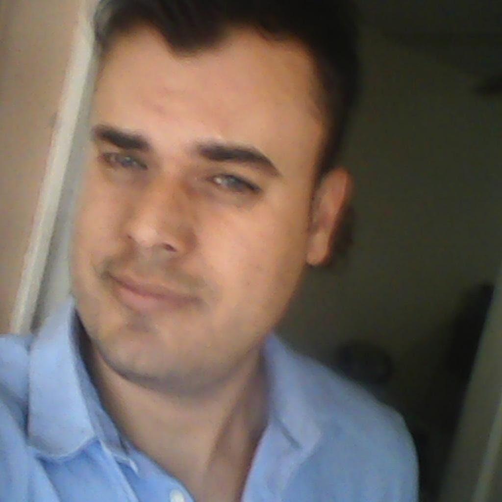 benitezdc1's profile picture. Amante de la Naturaleza y la buena comida!