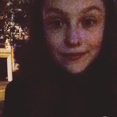 BobylevasSasha's profile picture. I am Sasha, and I like my followers