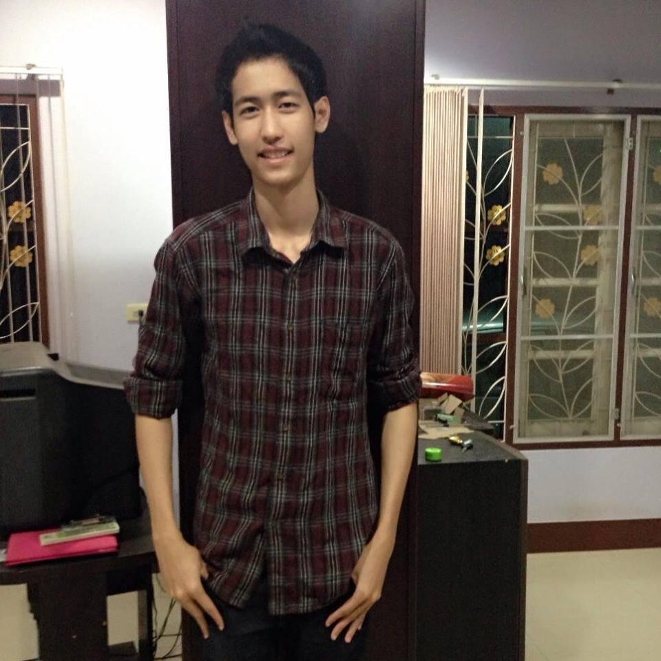 สวัสดีครับ ผมรณชัย นาคะพันธุ์ นักธุรกิจออนไลน์และที่ปรึกษาของคุณในการทำธุรกิจออนไลน์ให้ประสบความสำเร็จ ยินดีที่รู้จักทุกท่านครับ...