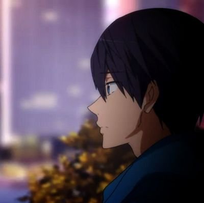 鈴さんのプロフィール画像