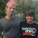 Gavin Cummins - @CumminsGavin - Twitter