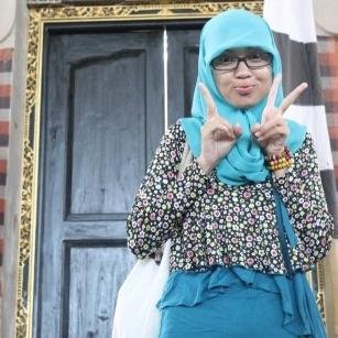 Heffi({})